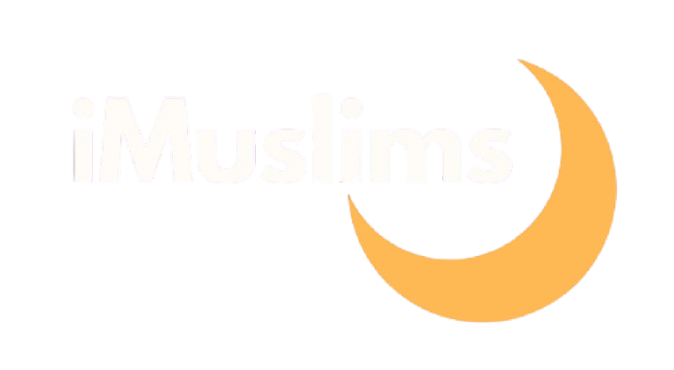 imuslims logo