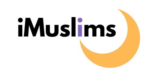 imuslims logo
