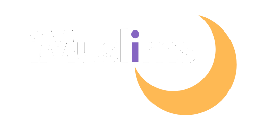 imuslims logo