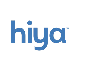 Hiya