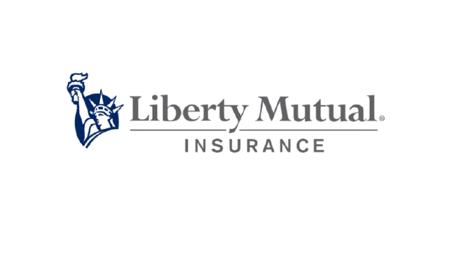 Liberty Mutual