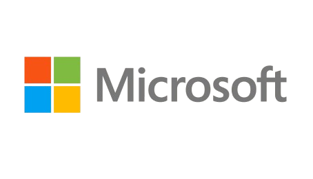 Microsoft