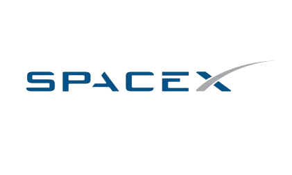 SpaceX